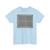 Bureau of Engraving and Printing - 6c Dwight D. Eisenhower plate proof - September 9, 1969 - T-Shirt
