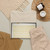 Bureau of Engraving and Printing - 6c Grandma Moses plate proof - unknown - T-Shirt