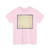 Bureau of Engraving and Printing - 6c Grandma Moses plate proof - unknown - T-Shirt