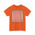 Bureau of Engraving and Printing - 6c Triumphal Arch plate proof - September 8, 1939 - T-Shirt
