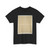 Bureau of Engraving and Printing - 80c Jet over Christobal plate proof - unknown - T-Shirt