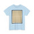 Bureau of Engraving and Printing - 80c Jet over Christobal plate proof - unknown - T-Shirt