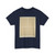 Bureau of Engraving and Printing - 80c Jet over Christobal plate proof - unknown - T-Shirt