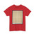 Bureau of Engraving and Printing - 80c Jet over Christobal plate proof - unknown - T-Shirt