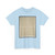 Bureau of Engraving and Printing - 8c Ignacy Jan Paderewski plate proof - August 30, 1960 - T-Shirt
