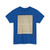 Bureau of Engraving and Printing - 8c Ignacy Jan Paderewski plate proof - August 30, 1960 - T-Shirt