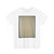 Bureau of Engraving and Printing - 8c Ramon Magsaysay plate proof - August 14, 1957 - T-Shirt