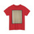 Bureau of Engraving and Printing - 8c Ramon Magsaysay plate proof - August 14, 1957 - T-Shirt