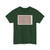 Bureau of Engraving and Printing - 8c Troops Guarding the Wagon plate proof - May 31, 1898 - T-Shirt