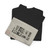 Bureau of Engraving and Printing - Ink testing plate proof - April 25, 1961 - T-Shirt