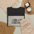 Bureau of Engraving and Printing - Ink testing plate proof - April 25, 1961 - T-Shirt