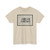 Bureau of Engraving and Printing - Ink testing plate proof - April 25, 1961 - T-Shirt