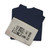 Bureau of Engraving and Printing - Ink testing plate proof - April 25, 1961 - T-Shirt