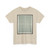 Bureau of Engraving and Printing - Jefferson Memorial experimental plate proof - July 26, 1961 - T-Shirt