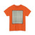 Bureau of Engraving and Printing - Jefferson Memorial experimental plate proof - July 26, 1961 - T-Shirt
