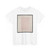 Bureau of Engraving and Printing - Liberty experimental plate proof - November 7, 1961 - T-Shirt