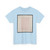 Bureau of Engraving and Printing - Liberty experimental plate proof - November 7, 1961 - T-Shirt