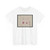 Bureau of Engraving and Printing - Lincoln progressive experimental plate proof - November 9, 1954 - T-Shirt