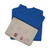 Bureau of Engraving and Printing - Lincoln progressive experimental plate proof - November 9, 1954 - T-Shirt