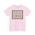 Bureau of Engraving and Printing - Lincoln progressive experimental plate proof - November 9, 1954 - T-Shirt