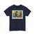 Realart Pictures Inc., American, - Lobby card for Imitation of Life - 1949 v1 - T-Shirt