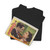 Toddy Pictures Company, American, 1941 - Lobby card for The Bronze Venus - 1943 v1 - T-Shirt