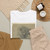 Daniel Huntington, American, 1816–1906 - Elm near Pitman's, Bartlett, New Hampshire - September 5, 1862 - T-Shirt