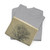 Daniel Huntington, American, 1816–1906 - Elm near Pitman's, Bartlett, New Hampshire - September 5, 1862 - T-Shirt