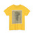 Daniel Huntington, American, 1816–1906 - Elm near Pitman's, Bartlett, New Hampshire - September 5, 1862 - T-Shirt