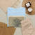 Daniel Huntington, American, 1816–1906 - Elm near Pitman's, Bartlett, New Hampshire - September 5, 1862 - T-Shirt