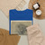 Daniel Huntington, American, 1816–1906 - Elm near Pitman's, Bartlett, New Hampshire - September 5, 1862 - T-Shirt