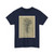 Daniel Huntington, American, 1816–1906 - Elm near Pitman's, Bartlett, New Hampshire - September 5, 1862 - T-Shirt
