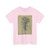 Daniel Huntington, American, 1816–1906 - Elm near Pitman's, Bartlett, New Hampshire - September 5, 1862 - T-Shirt
