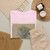 Daniel Huntington, American, 1816–1906 - Elm near Pitman's, Bartlett, New Hampshire - September 5, 1862 - T-Shirt