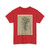 Daniel Huntington, American, 1816–1906 - Elm near Pitman's, Bartlett, New Hampshire - September 5, 1862 - T-Shirt