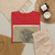 Daniel Huntington, American, 1816–1906 - Elm near Pitman's, Bartlett, New Hampshire - September 5, 1862 - T-Shirt