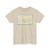Daniel Huntington, American, 1816–1906 - Pine Shrub by Lake, Lakewood - May 17, 1880 - T-Shirt