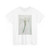 De Gouy, French, active 18th century - Crinum taitens - 18th century - T-Shirt