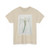 De Gouy, French, active 18th century - Crinum taitens - 18th century - T-Shirt