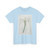De Gouy, French, active 18th century - Crinum taitens - 18th century - T-Shirt