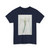 De Gouy, French, active 18th century - Crinum taitens - 18th century - T-Shirt