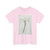 De Gouy, French, active 18th century - Crinum taitens - 18th century - T-Shirt