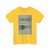 Francis Hopkinson Smith, American, - Study of lake - ca. 1870 - T-Shirt