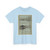 Francis Hopkinson Smith, American, - Study of lake - ca. 1870 - T-Shirt