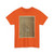 Frederic Edwin Church, American, - A Gnarled Evergreen, Grand Manan Island, Canada - August 1851 v2 - T-Shirt