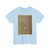 Frederic Edwin Church, American, - A Gnarled Evergreen, Grand Manan Island, Canada - August 1851 v2 - T-Shirt
