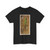 Frederic Edwin Church, American, - A Lizard, Jamaica - June 1865 v1 - T-Shirt