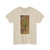 Frederic Edwin Church, American, - A Lizard, Jamaica - June 1865 v1 - T-Shirt