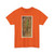 Frederic Edwin Church, American, - A Lizard, Jamaica - June 1865 v1 - T-Shirt