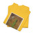Frederic Edwin Church, American, - A Lizard, Jamaica - June 1865 v1 - T-Shirt